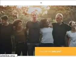 Sites similar to legacyhealthstrategies.com