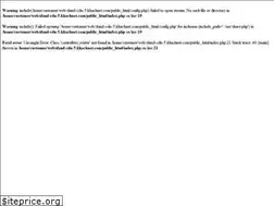 Sites similar to legacyhill.vn