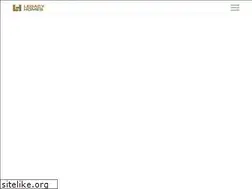 Sites similar to legacyhomesnebraska.com