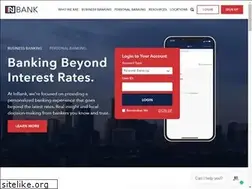 Sites similar to legacyib.com