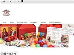 Sites similar to legacyicons.com