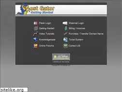 Sites similar to legacyillustration.com