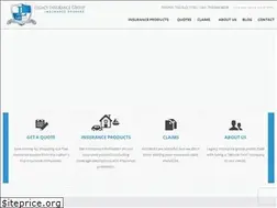 Sites similar to legacyinsurancegrp.com