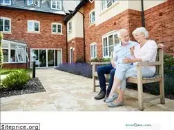 Sites similar to legacyinvestmentsonline.com