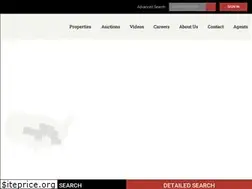 Sites similar to legacylandco.com