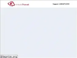 Sites similar to legacylifeleisure.com