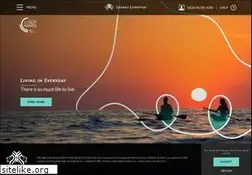 Sites similar to legacylifestyle.co.za