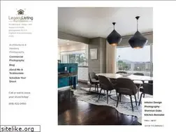 Sites similar to legacylistingphoto.com