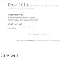 Sites similar to legacylp.com