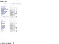Sites similar to legacymediastreams.com