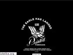 Sites similar to legacymerch.com