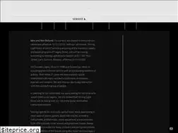 Sites similar to legacymusic.com