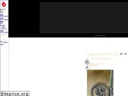 Sites similar to legacyofkain.wikia.com