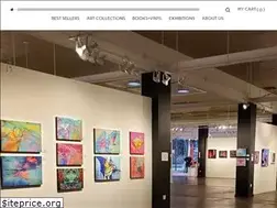 Sites similar to legacyoften.com