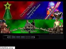 Sites similar to legacyoftheitalian.forumattivo.com