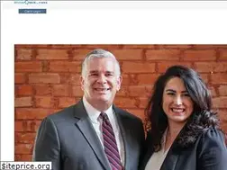 Sites similar to legacypg.com
