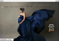 Sites similar to legacyphoto.net