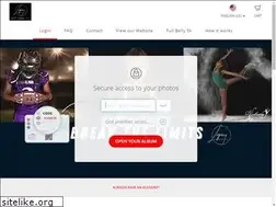 Sites similar to legacyphotoco.com