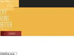 Sites similar to legacyplumbing.net