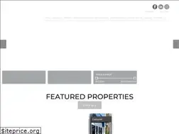 Sites similar to legacyplusrealty.com