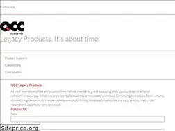 Sites similar to legacyproducts.com