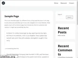 Sites similar to legacyproperties.com