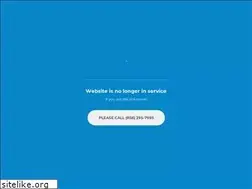 Sites similar to legacypropertiesselma.com