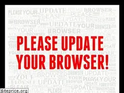 Sites similar to legacysecuritygroup.com