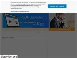 Sites similar to legacyshop.wki.it