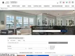 Sites similar to legacysir.com