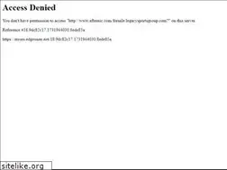 Sites similar to legacysportsgroup.com
