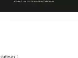 Sites similar to legacysportsusa.com