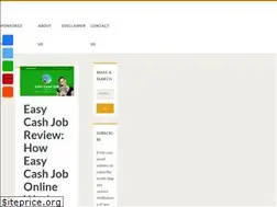 Sites similar to legacytips.com