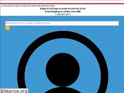 Sites similar to legacytoys.com
