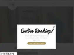 Sites similar to legacyucc.com