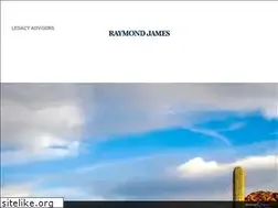 Sites similar to legacywealthadvisor.com