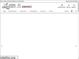Sites similar to legacywestbank.com