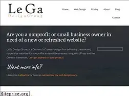 Sites similar to legadesigngroup.com
