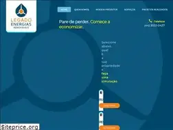 Sites similar to legadoenergias.com