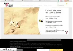 Sites similar to legaitaly.com