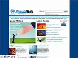 Sites similar to legal-advice-articles.com
