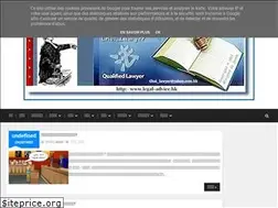 Sites similar to legal-advice.hk