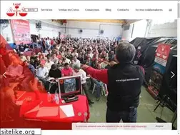 Sites similar to legal-auctions.com