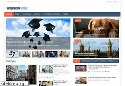 Sites similar to legal-business.ru