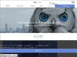 Sites similar to legal-corp.co.jp