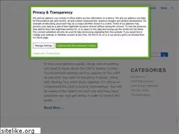 Sites similar to legal-definitions.com