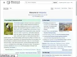 Sites similar to legal-dictionary.com
