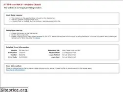 Sites similar to legal-firms.com