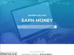 Sites similar to legal-gyan.in