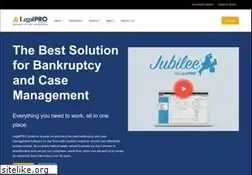 Sites similar to legal-pro.com